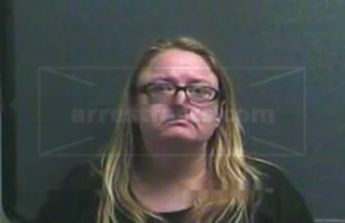 Kimberly Denise Collins