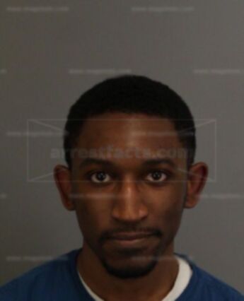 Sean Alexzander Cheatham