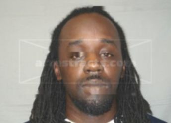 Kenneth Henry Ross Ii
