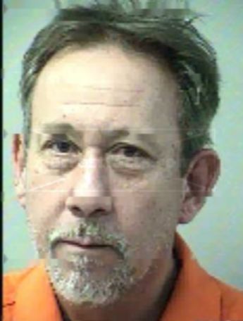 James Michael Dodson