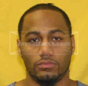 Philip Tamar Howard