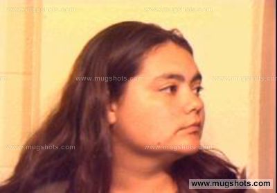 Patricia Joy Lucero