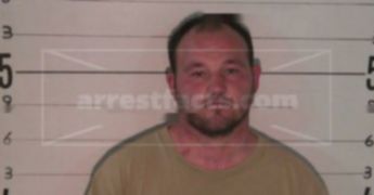 Timothy Ray Robertson