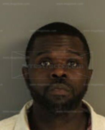 Willie Steward