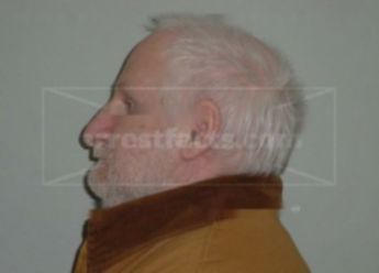 Richard E Renoll