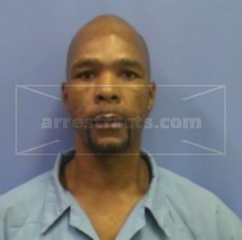 Joseph K. Ross