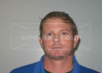 Jason Griffin Linkous