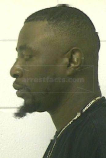 Roy Lee Causey