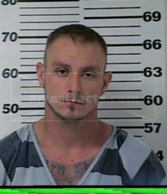 Jeremy Charles Scott