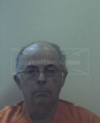 Leroy Maloni