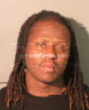 Ontario D Ratliff