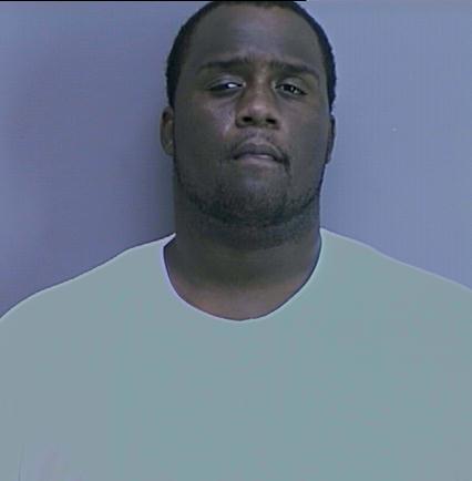Isiah Lamont Charles