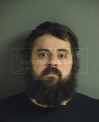 Glenn Allen Dickerson Jr.