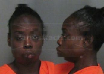 Ebony Wactor