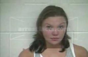 Samantha G Schaffner