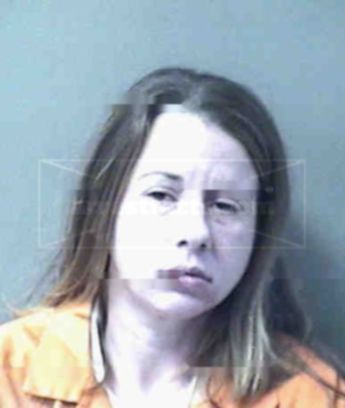 Robin Lee Fletcher