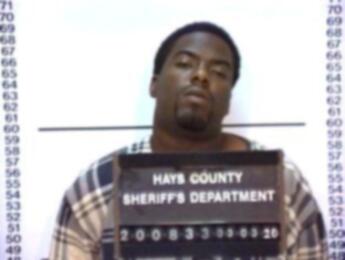 Damon Lamar Hawkins