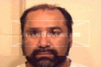 Richard Munoz
