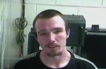 Tyler Trombley