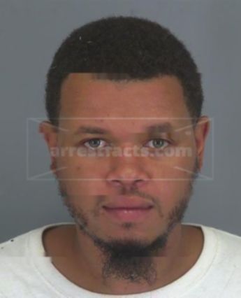 Rickey Lamon Glenn
