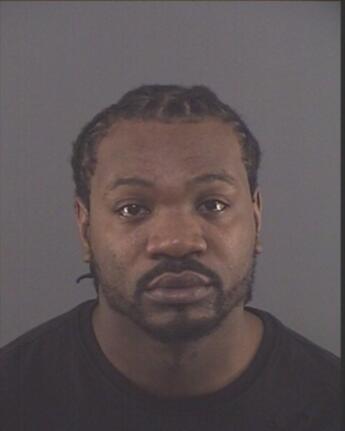 Anthony Lee Jackson