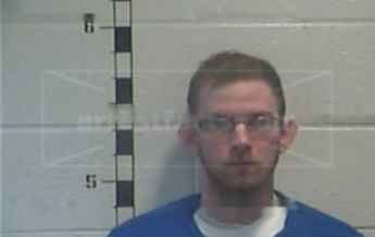 Justin William Heil
