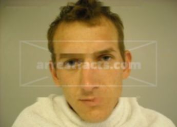 Randall Matthew Johnson