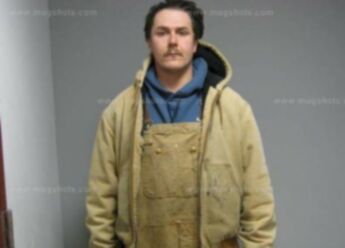 Russell William Lee Kunkle