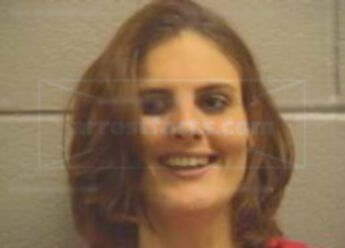 Kellie Lynette Stinnett