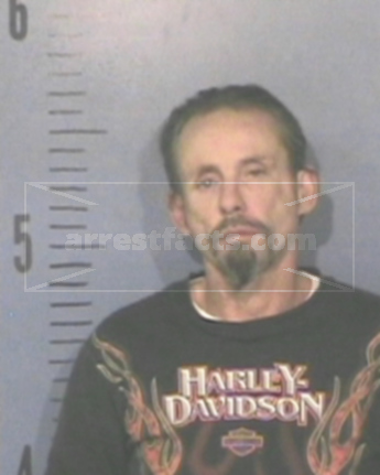 Jimmy Robert Pardue Jr