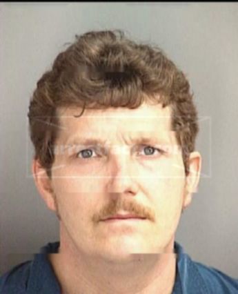 Wilford Rex Broderick