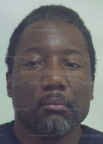 Christopher Kellum