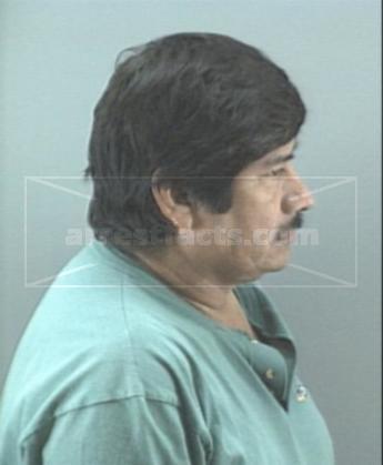 Jose Barragan Toribio
