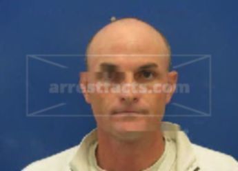 Brandon Wade Coleman