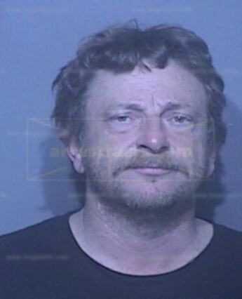 Edwin Frank Hutchins
