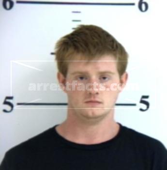 Robert Kyle Marshall