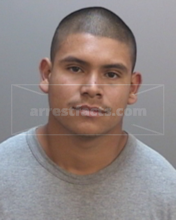 Juan Jose Martinez