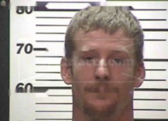 Anthony Moore