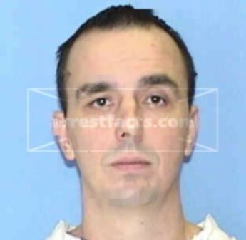 Randy L Treadaway
