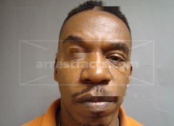 Arthur Lee Evans