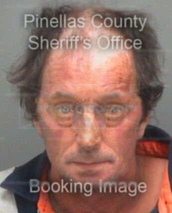 David Alan Berry