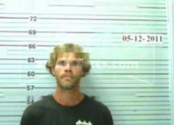 Kendall Oneal Davis
