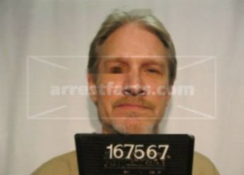 Michael Anthony Vanname