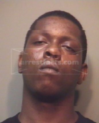 Howard Anthony Kilgore
