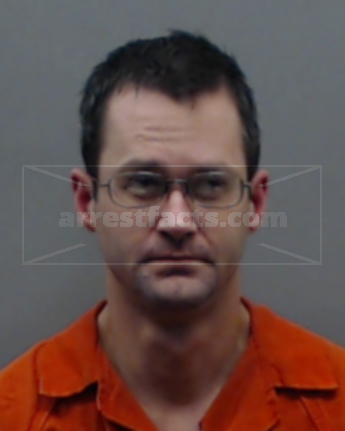 Maxwell Arex Stawicki