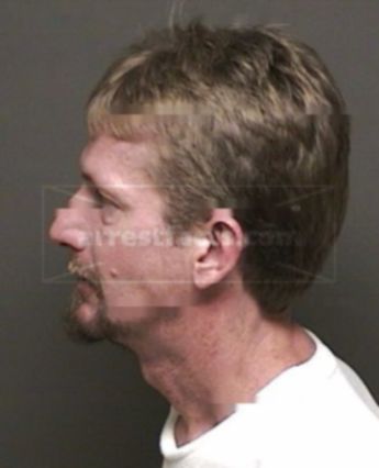 Thomas Patrick Kelly
