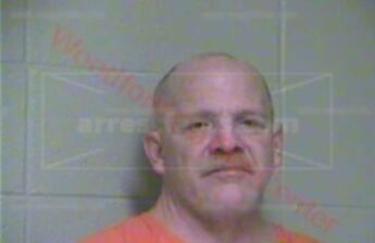 Joe Leo Austin