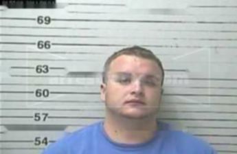 Heath Michael Ladner