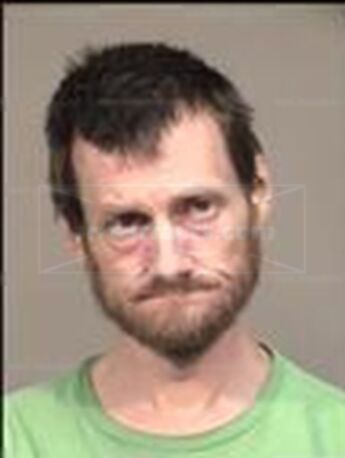 Adam Andrew Adkins