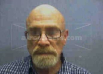 Thomas Jerome Hart